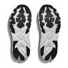 Chaussures de course Arahi 8 pour hommes