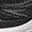 Black/White | Men's Arahi 8 Running Shoe