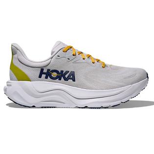 HOKA Men's Arahi 8 Running Shoe