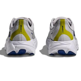 HOKA Chaussures de course Arahi 8 pour hommes