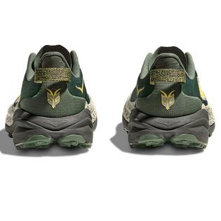 HOKA Chaussures de course sur sentiers Speedgoat 6 pour hommes