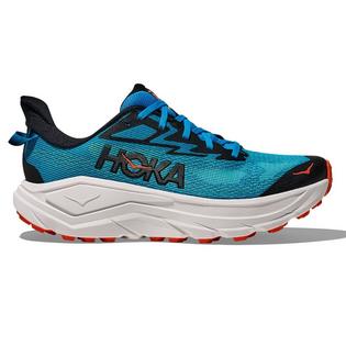 HOKA Men's Challenger 8 Trail Running Shoe