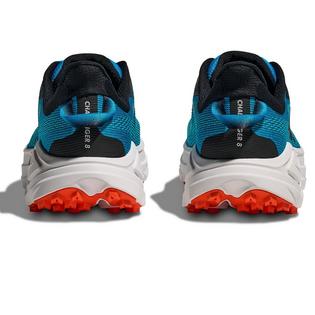 HOKA Men's Challenger 8 Trail Running Shoe