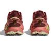 Women s Challenger 8 Trail Running Shoe