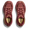 Women s Challenger 8 Trail Running Shoe