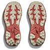 Women s Challenger 8 Trail Running Shoe