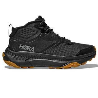 HOKA Women's Transport Hike GTX Hiking Shoe
