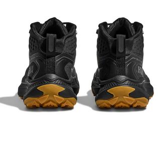 HOKA Women's Transport Hike GTX Hiking Shoe