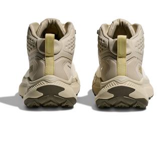 HOKA Women's Transport Hike GTX Hiking Shoe