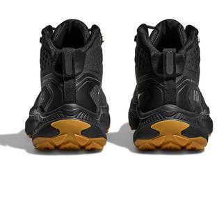 HOKA Men's Transport Hike GTX Hiking Shoe