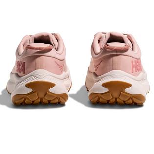 HOKA Women's Transport Shoe