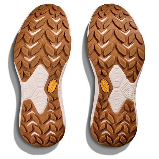 Women's Transport Shoe | HOKA | Sporting Life Online