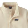 Juniors   7-16  Cozy Fluff Pullover Top