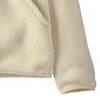 Juniors   7-16  Cozy Fluff Pullover Top