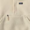 Juniors   7-16  Cozy Fluff Pullover Top
