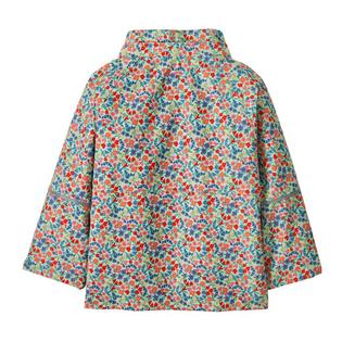 Patagonia Kids' [2-5] All Seasons 3-in-1 Jacket