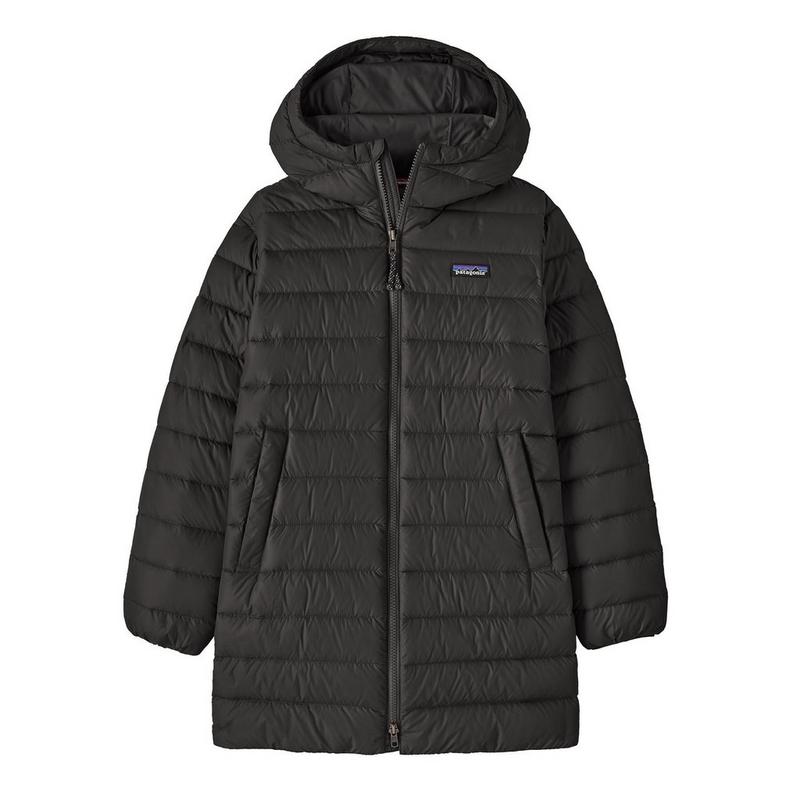 Patagonia Parka en duvet Down Sweater pour juniors [7-16]