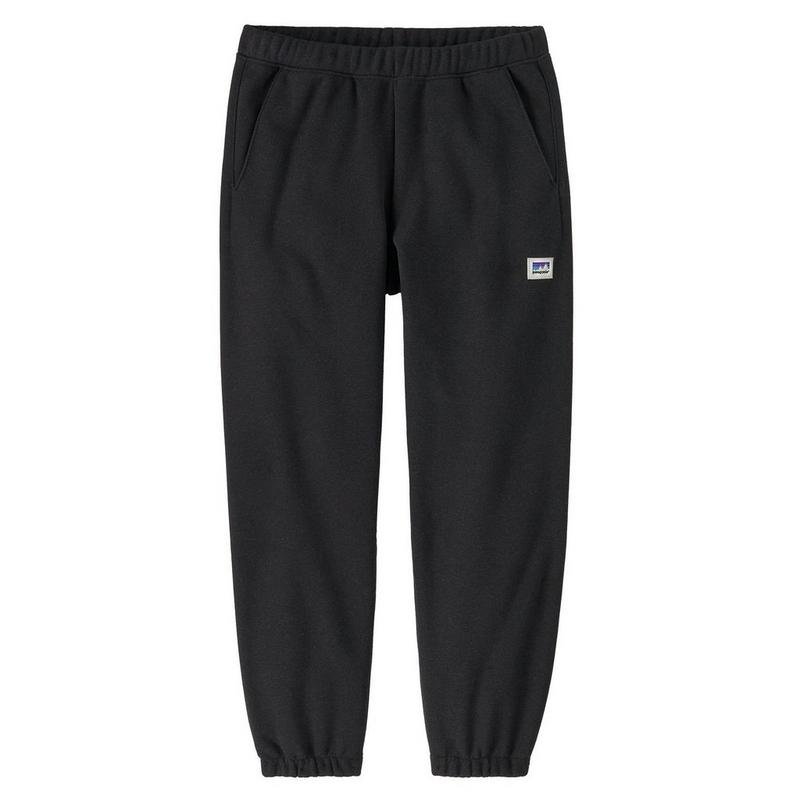Patagonia Women's Shop Sticker Uprisal Sweatpant