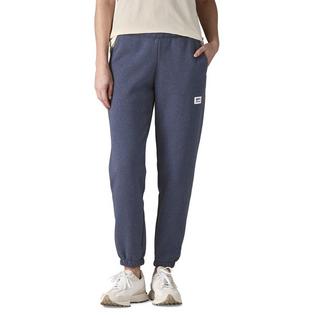 Patagonia Women's Shop Sticker Uprisal Sweatpant