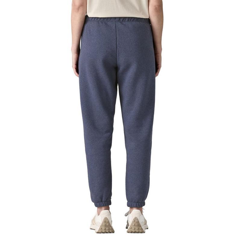 Patagonia Pantalon de jogging Shop Sticker Uprisal pour femmes