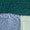 Barnacle Blue | Women's Lightweight Synchilla&#174; Snap-T&#174; Fleece Pullover Top