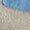 Oatmeal Heather Shore Blue | Women's Lightweight Synchilla® Snap-T® Fleece Pullover Top