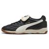 Espadrilles King Indoor pour hommes