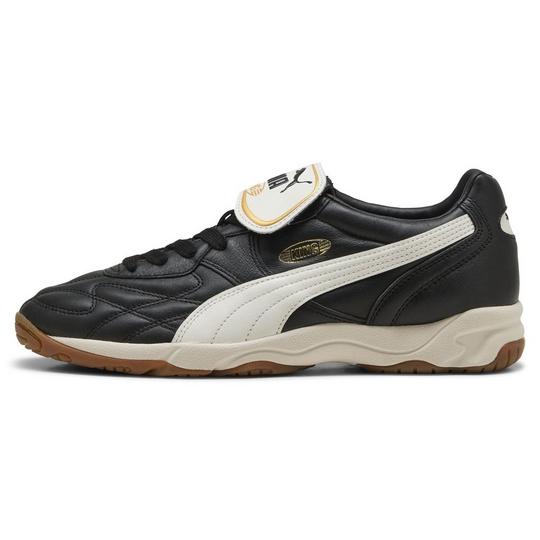Men's King Indoor Sneaker | Puma | Sporting Life Online