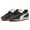 Espadrilles King Indoor pour hommes