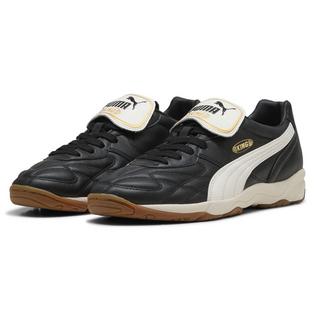 Puma Men's King Indoor Sneaker