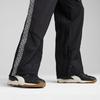 Espadrilles King Indoor pour hommes