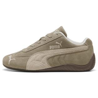 Puma Women's Speedcat Sneaker