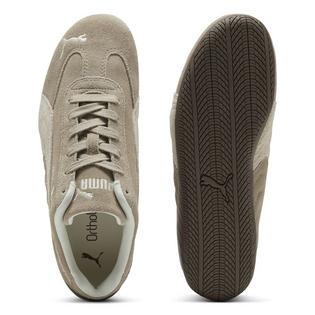 Puma Women's Speedcat Sneaker