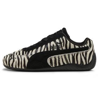 Puma Women's Speedcat Sneaker
