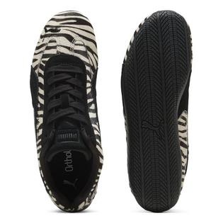 Puma Women's Speedcat Sneaker