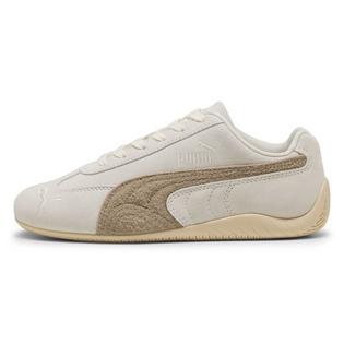 Puma Espadrilles Speedcat pour femmes