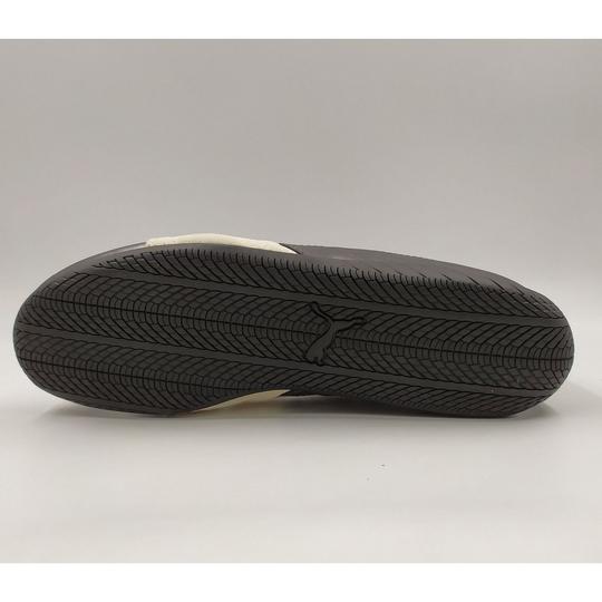 Women's Speedcat Metallic Sneaker | Puma | Sporting Life Online