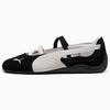 Women s Speedcat Ballet Shoe