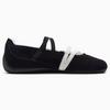 Women s Speedcat Ballet Shoe