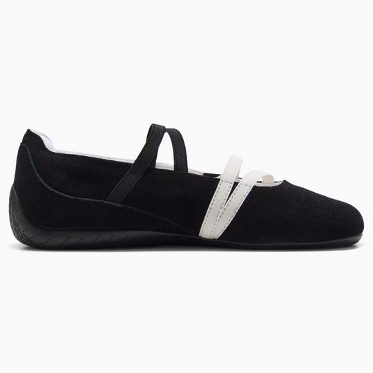 ★人気★ PUMA SPEED CAT BALLET SHOES Women's Speedcat Ballet Shoe | Puma | Sporting Life Online