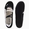 Women s Speedcat Ballet Shoe
