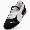 Women s Speedcat Ballet Shoe