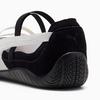 Women s Speedcat Ballet Shoe