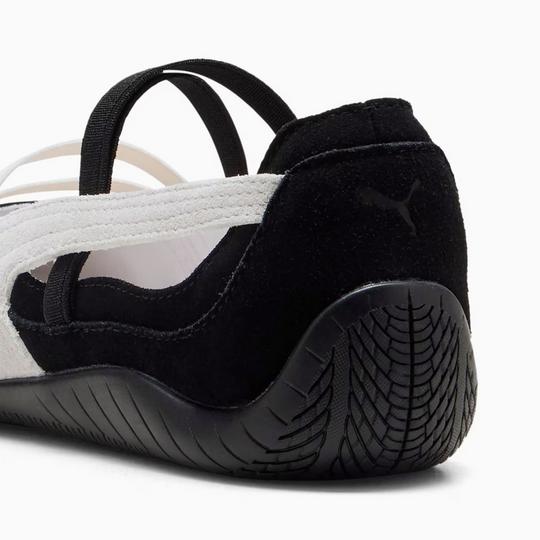 ★人気★ PUMA SPEED CAT BALLET SHOES Women's Speedcat Ballet Shoe | Puma | Sporting Life Online