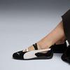 Women s Speedcat Ballet Shoe