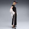 Women s Speedcat Ballet Shoe
