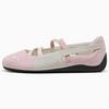 Women s Speedcat Ballet Shoe