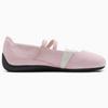 Women s Speedcat Ballet Shoe