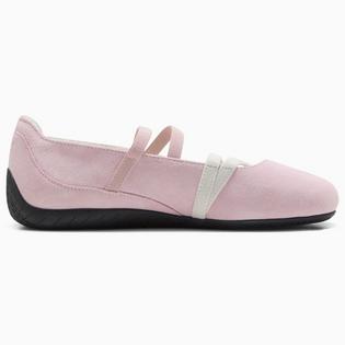 Puma Women's Speedcat Ballet Shoe