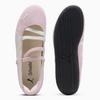 Women s Speedcat Ballet Shoe